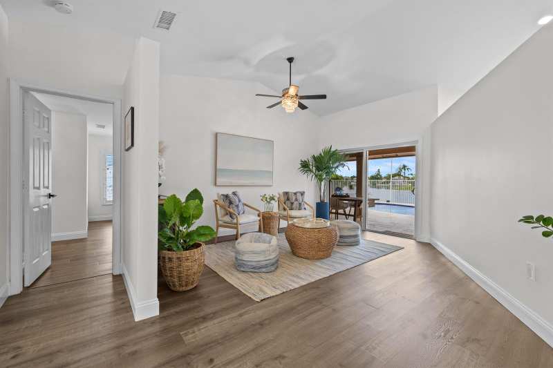 14211 Appalachian Trail, Davie FL 33325