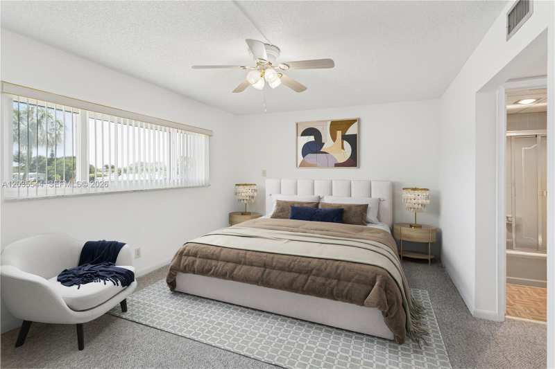 7887 Golf Cir Dr # 203, Margate FL 33063