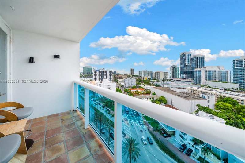 6770 Indian Creek Dr # B, Miami Beach FL 33141
