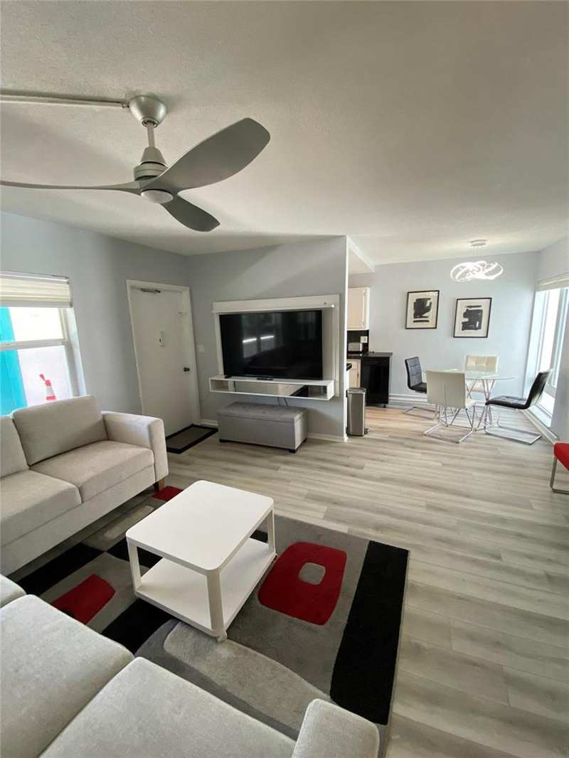 224 Hibiscus Avenue # 253, Lauderdale By The Sea FL 33308