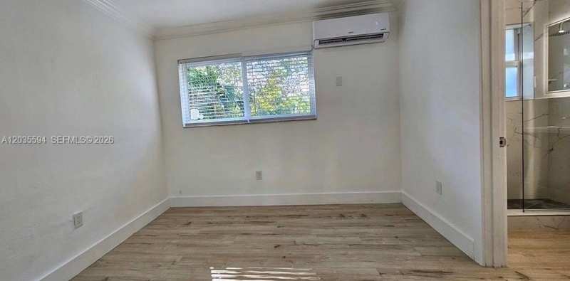 6330 SW 79th St # 19, South Miami FL 33143