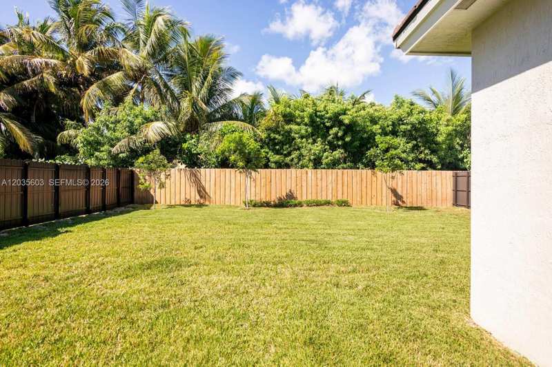 19452 SW 124th Ct # 0, Miami FL 33177
