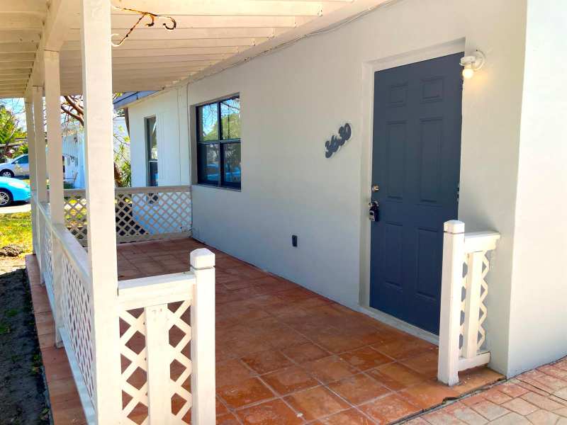 3630 SW 46th Avenue, West Park FL 33023