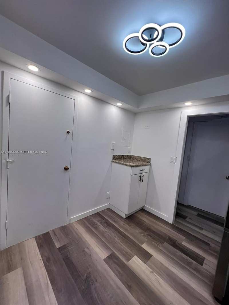 3800 S Ocean Dr # 1808, Hollywood FL 33019