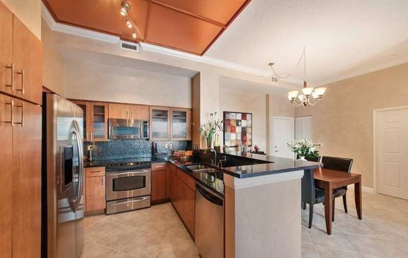 616 Clearwater Park Road, West Palm Beach FL 33401