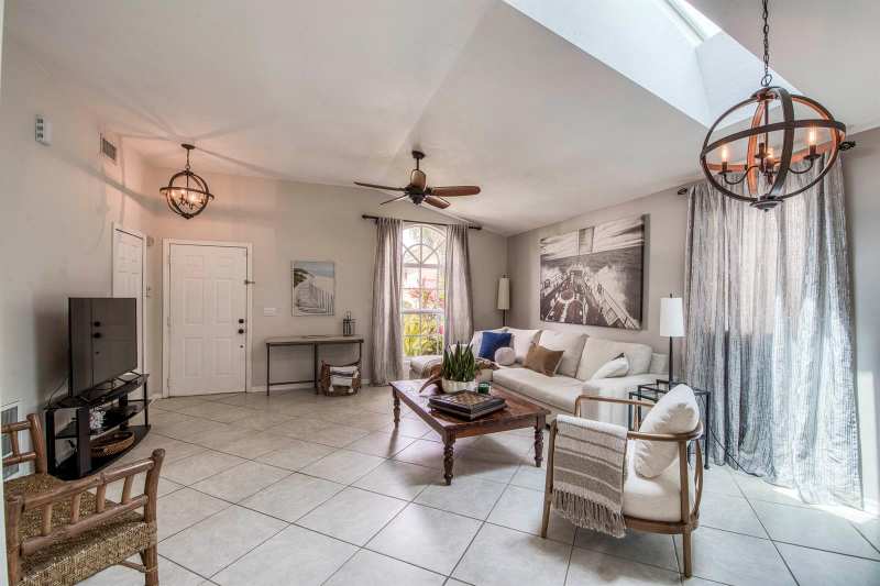 149 Cypress Cove, Jupiter FL 33458