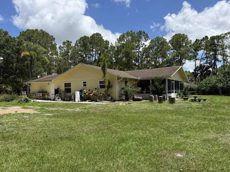 15647 N 116th Ter Terrace N, FL 33478