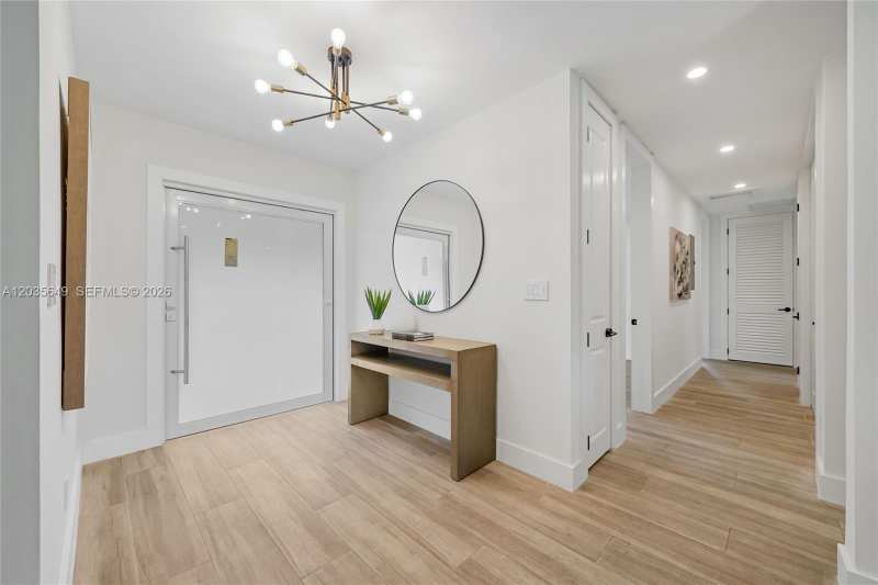 6600 SW 144th St, Coral Gables FL 33158
