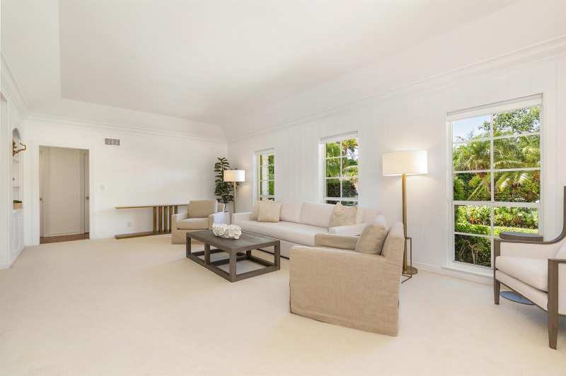 241 Via Linda, Palm Beach FL 33480