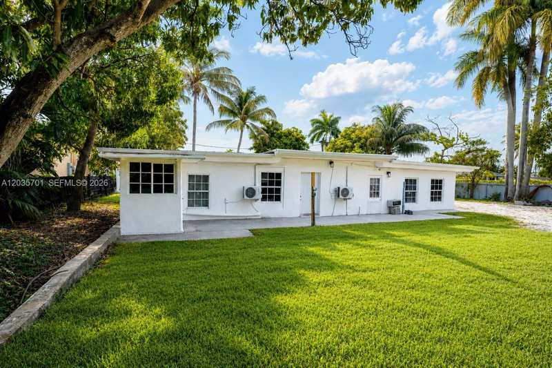 10945 NW 19th Ave, Miami FL 33167