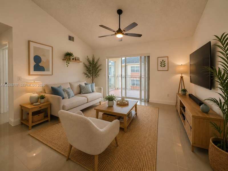 18840 NW 57th Ave # 302, Hialeah FL 33015