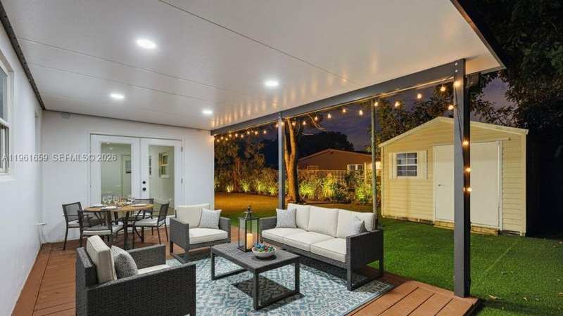 256 NW 78th Terrace, Margate FL 33063