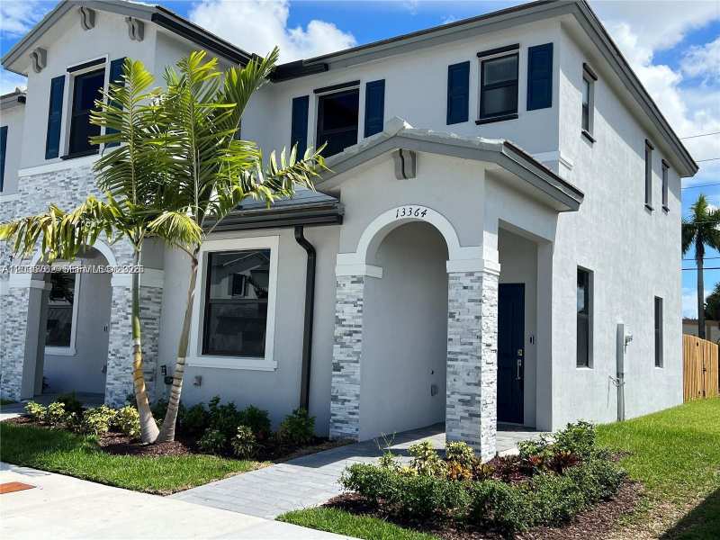 13364 SW 287th, Homestead FL 33033