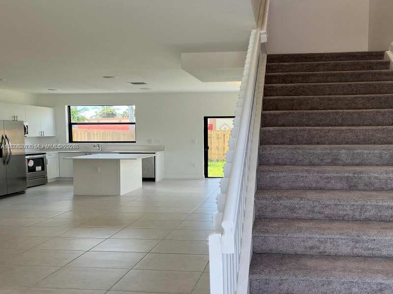 13364 SW 287th, Homestead FL 33033