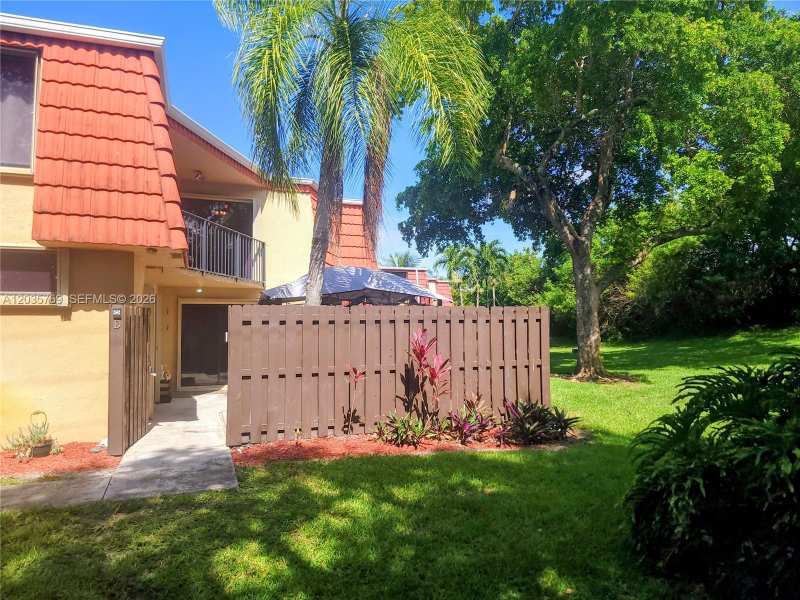 23106 Oxford Pl # D, Boca Raton FL 33433