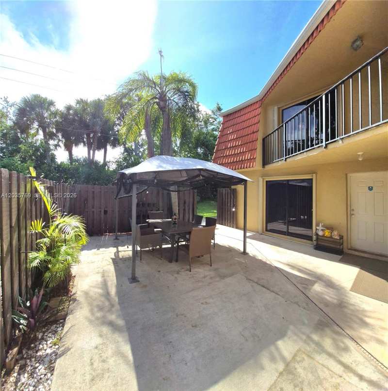 23106 Oxford Pl # D, Boca Raton FL 33433