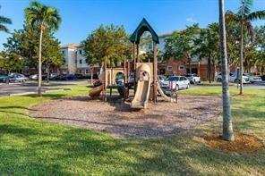 9905 Baywinds Boulevard # 2303, West Palm Beach FL 33411