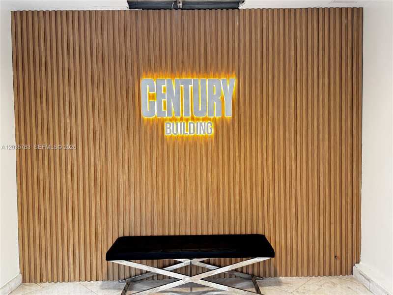 2780 NE 183rd St # 1607, Aventura FL 33160
