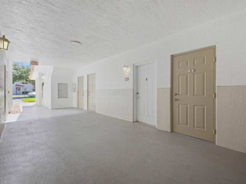11041 Legacy Boulevard # 103, Palm Beach Gardens FL 33410