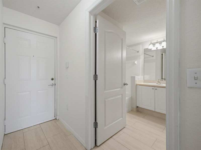 11041 Legacy Boulevard # 103, Palm Beach Gardens FL 33410
