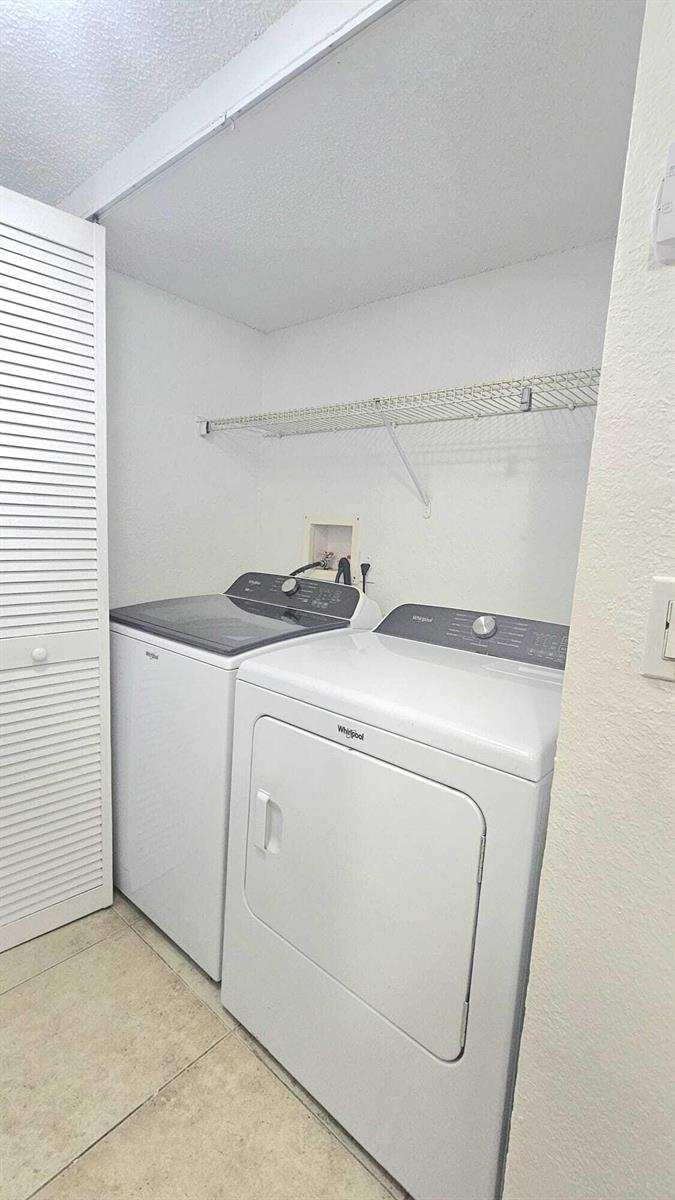 1641 Balfour Point Drive # A, West Palm Beach FL 33411