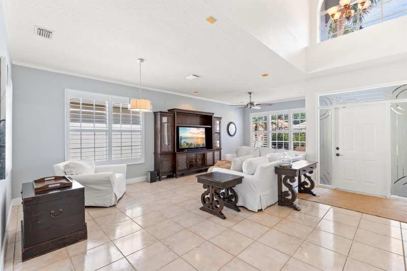 7611 Doubleton Drive, Delray Beach FL 33446