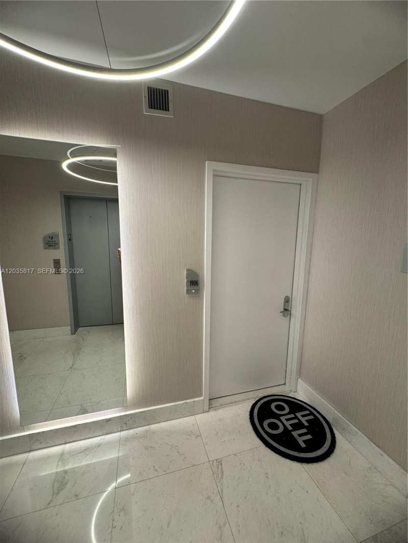 17121 Collins Ave # 1906, Sunny Isles Beach FL 33160