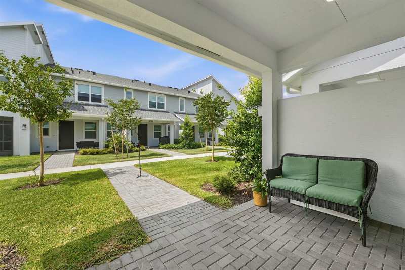 4767 N Longwood Lake Square, Westlake FL 33470