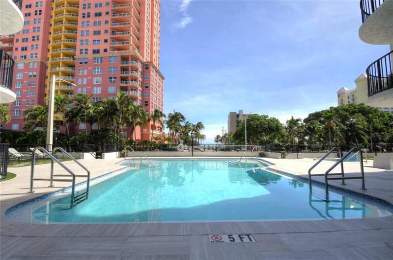 2029 N Ocean Boulevard # 208, Fort Lauderdale FL 33305