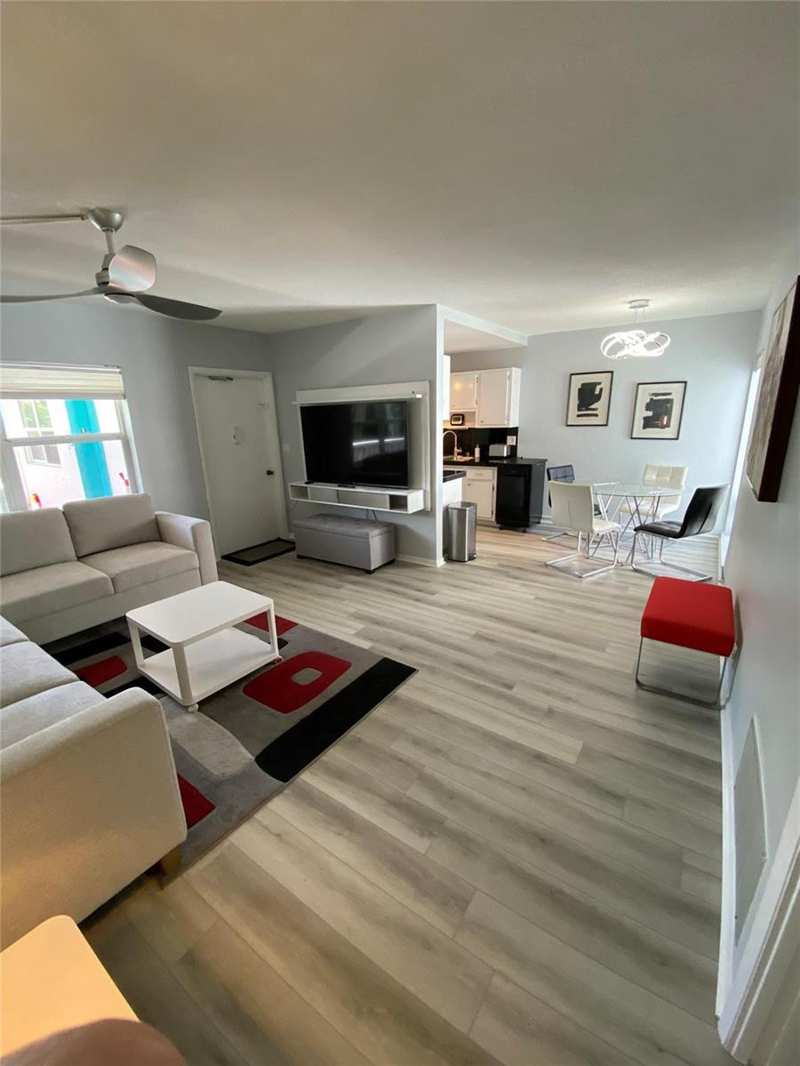 224 Hibiscus Avenue # 253, Lauderdale By The Sea FL 33308