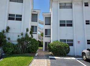 224 Hibiscus Avenue # 253, Lauderdale By The Sea FL 33308