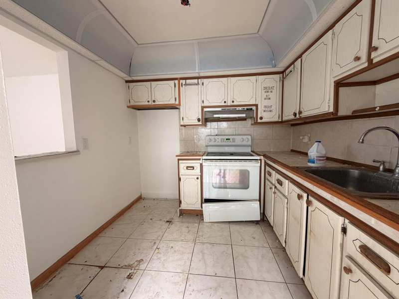 355 Brittany H, Delray Beach FL 33446