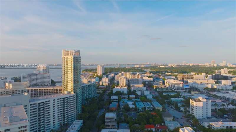 1330 West Ave # 3009, Miami Beach FL 33139