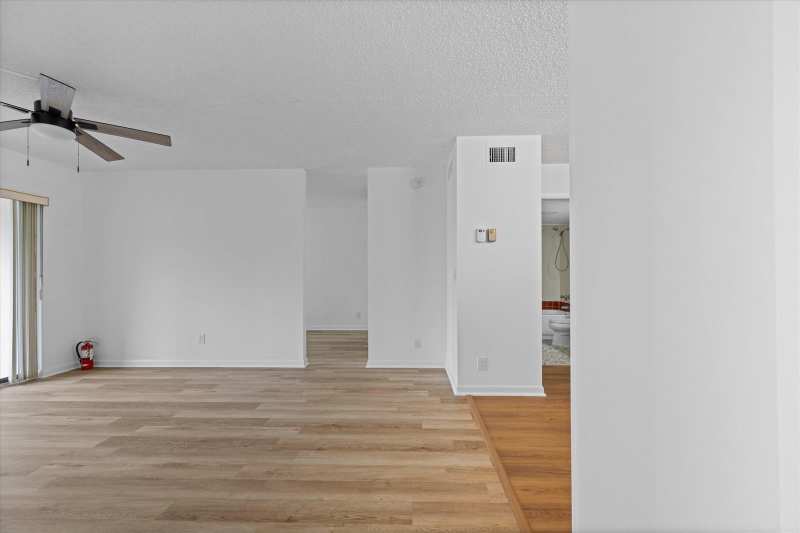 1113 Green Pine Boulevard # C2, West Palm Beach FL 33409