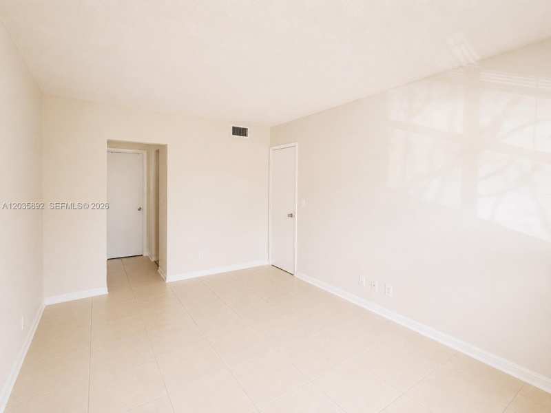 280 S Cypress Rd # 310, Pompano Beach FL 33060