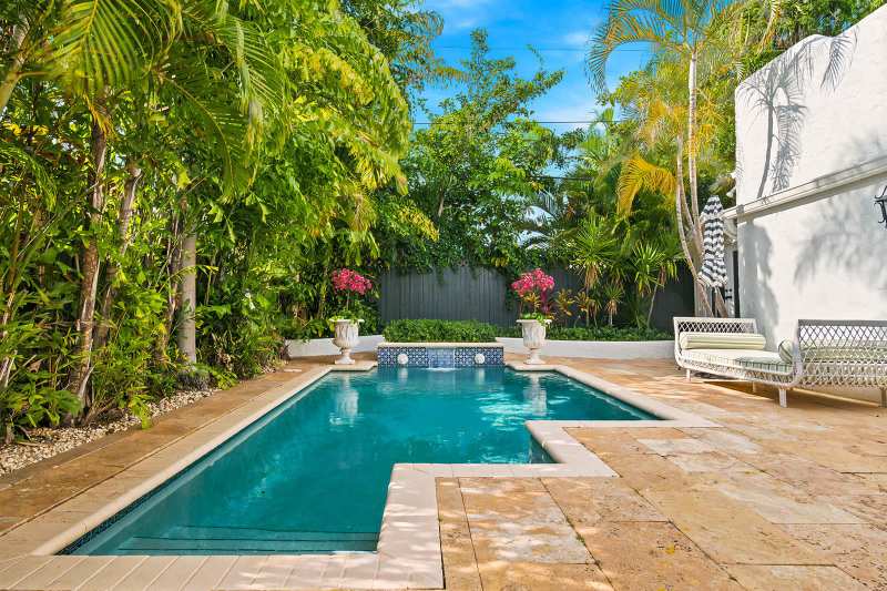 235 Nottingham Boulevard, West Palm Beach FL 33405