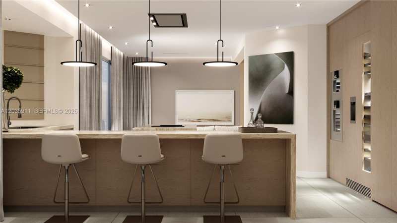 3944 194th Trl, Sunny Isles Beach FL 33160