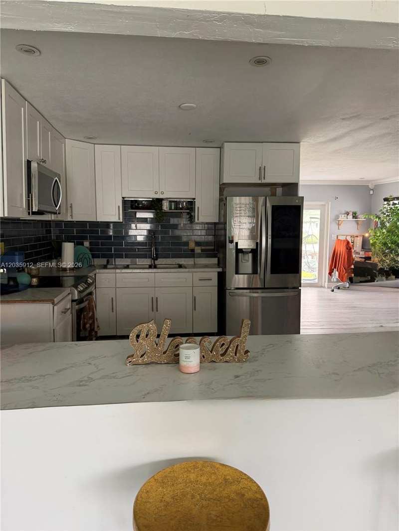 20401 NW 4th Ave, Miami Gardens FL 33169