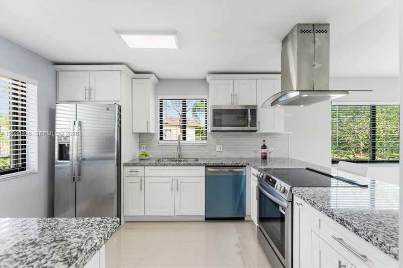 16451 Blatt Blvd # 201, Weston FL 33326