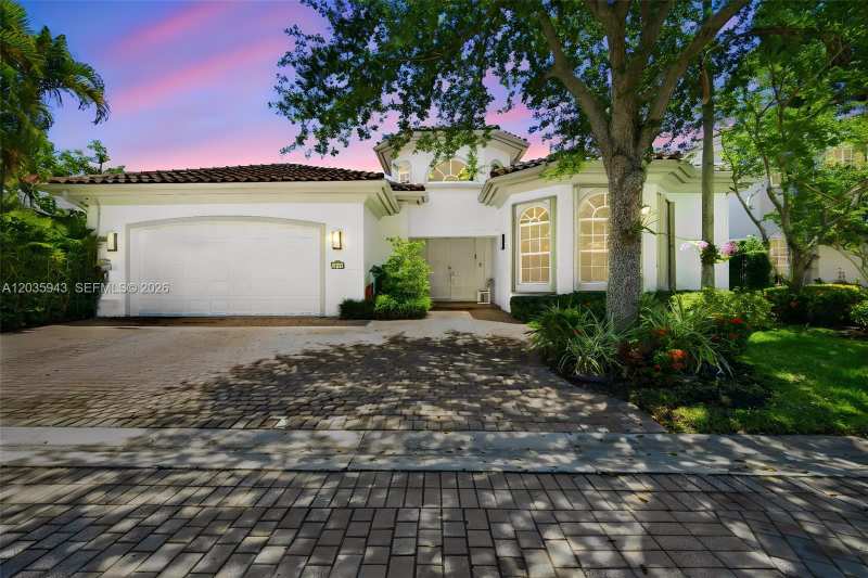 1205 Seagull Ter, Hollywood FL 33019