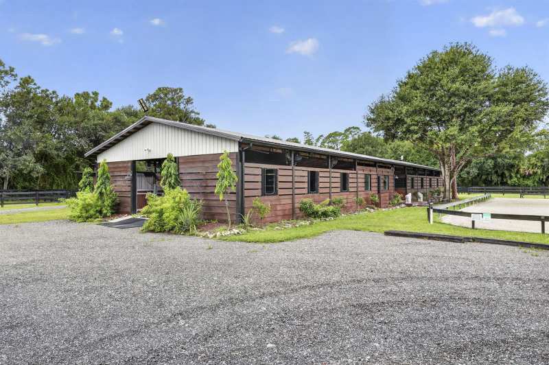 14346 Tripp Road N, FL 33470