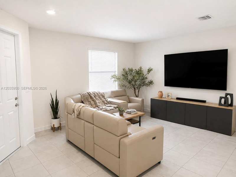 3476 W 114th Ter # 0, Hialeah Gardens FL 33018