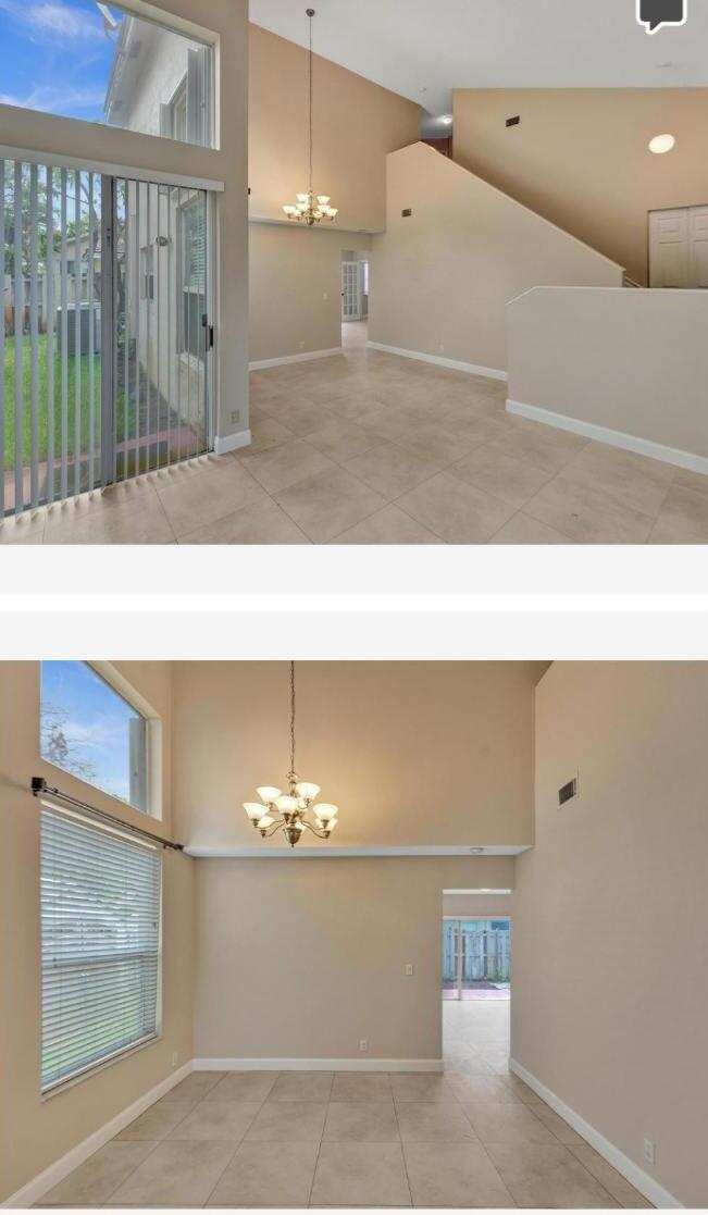6034 NW 45th Way, Coconut Creek FL 33073