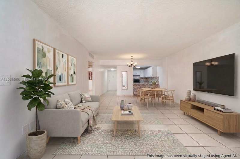 1910 W 56th St # 3219, Hialeah FL 33012
