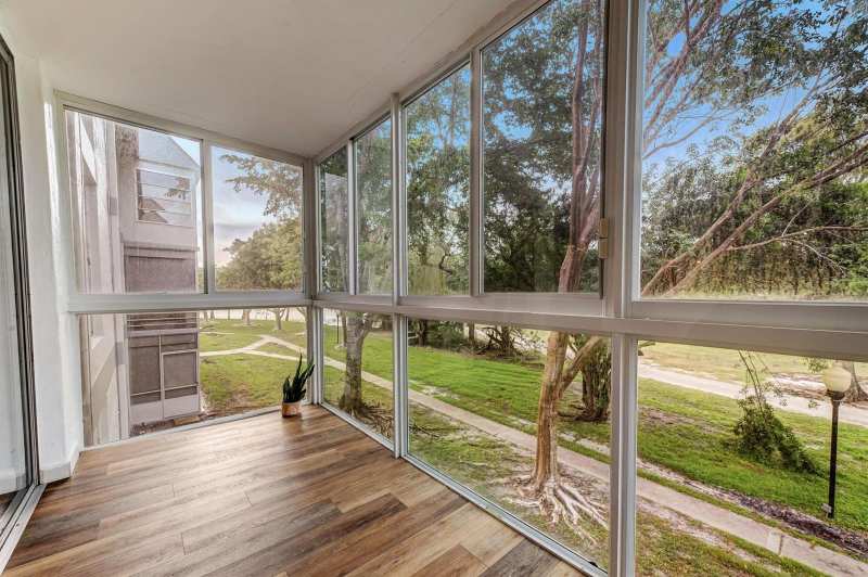 8370 Sands Point Boulevard Boulevard # H208, Tamarac FL 33321