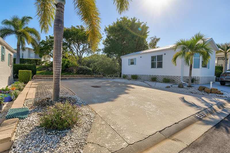 900 Juno Ocean Walk, Juno Beach FL 33408