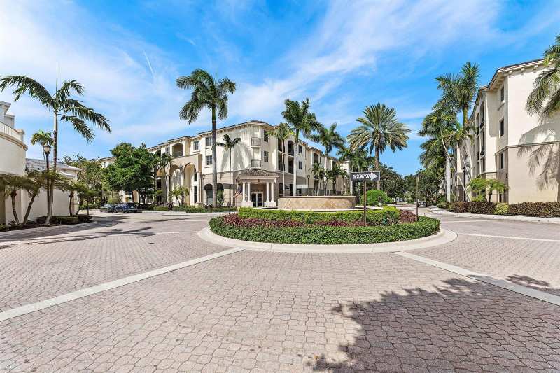 3308 Renaissance Way, Boynton Beach FL 33426