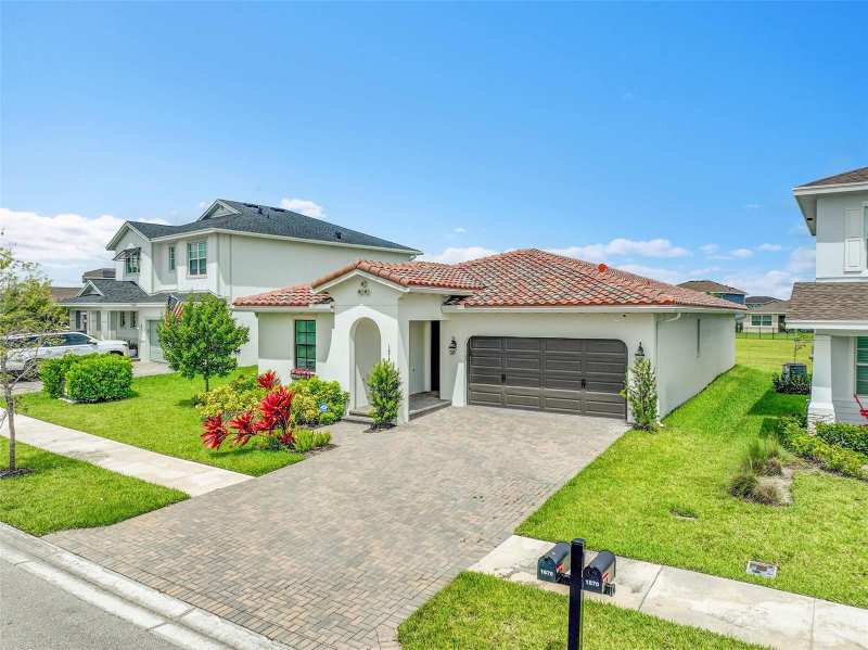 1878 Wandering Willow Way, Loxahatchee FL 33470