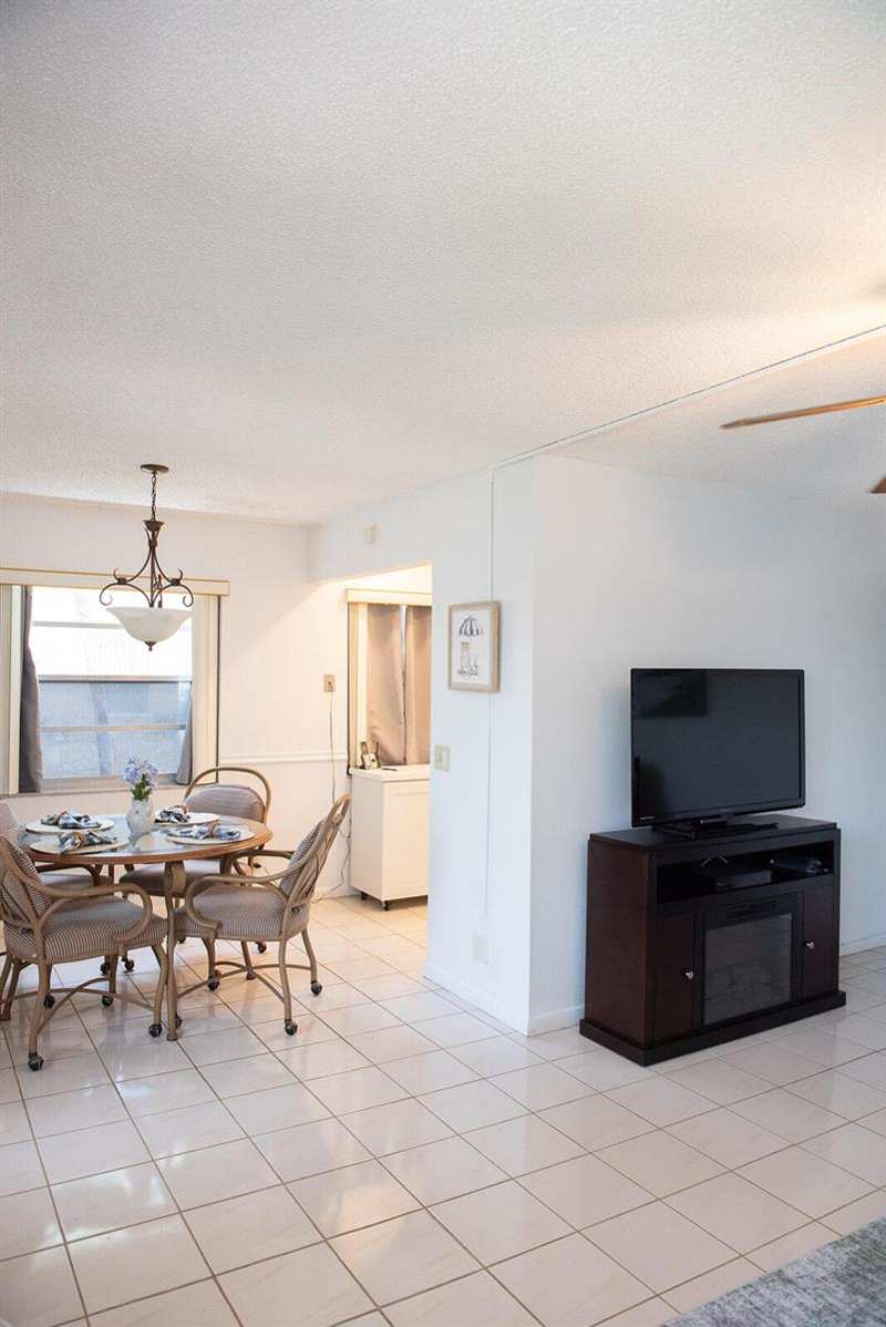 416 Capri I, Delray Beach FL 33484