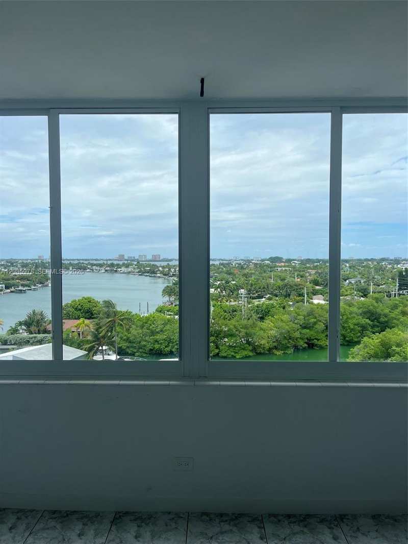 7441 Wayne Ave # 8B, Miami Beach FL 33141